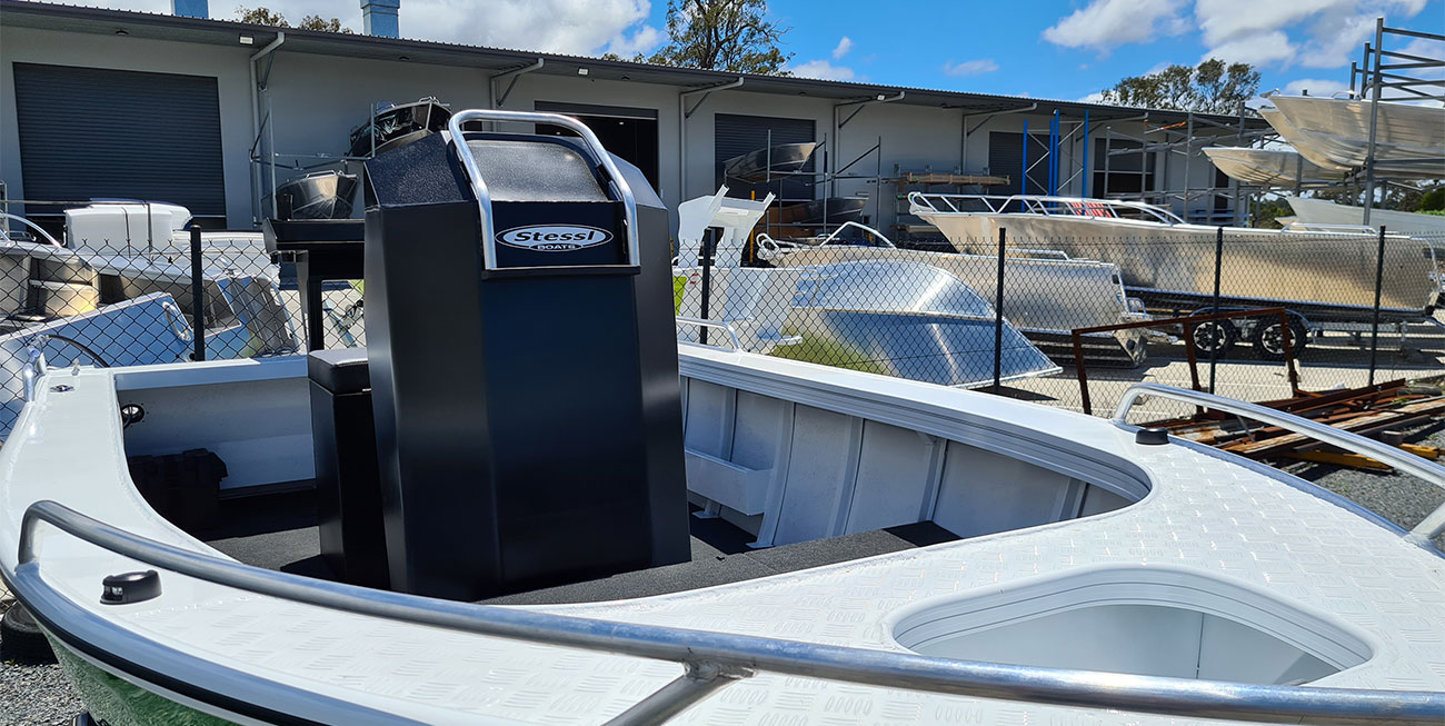 Apache-Pro-CC-2
